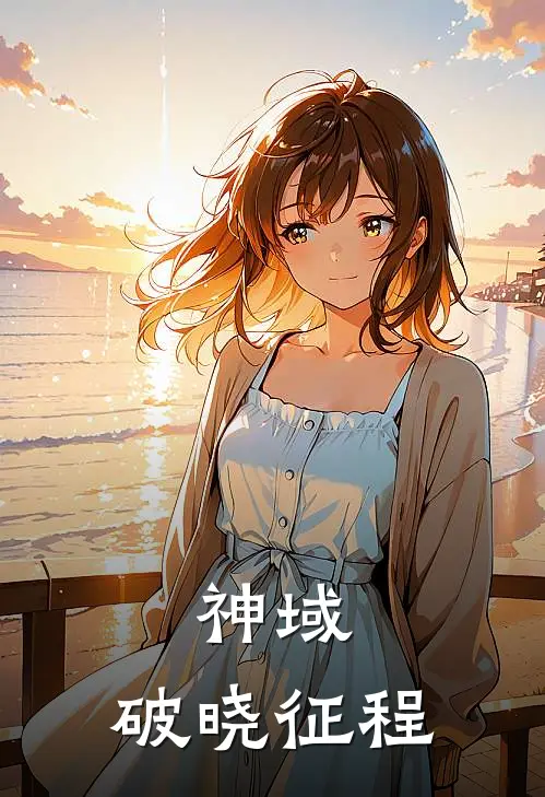 神域：破晓征程(吴澈陈希)最新小说_免费阅读完整版小说神域：破晓征程(吴澈陈希)