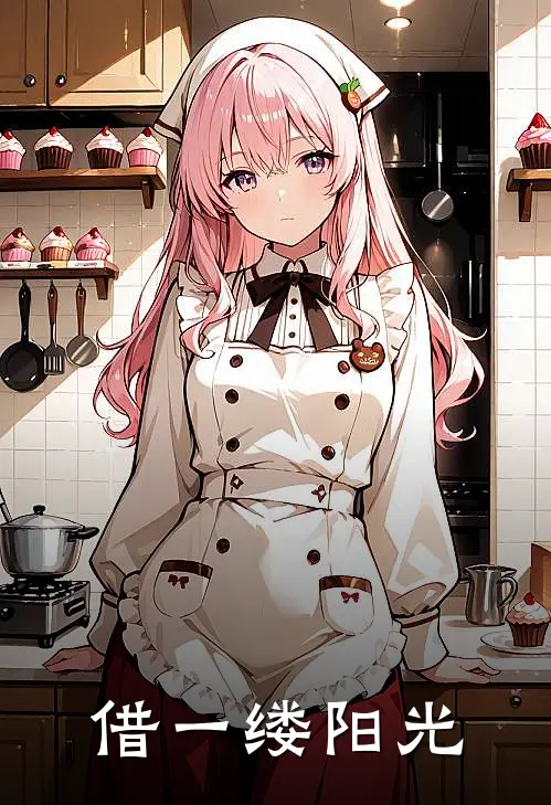 借一缕阳光(林清安琉璃)在线阅读免费小说_完整版小说免费阅读借一缕阳光(林清安琉璃)