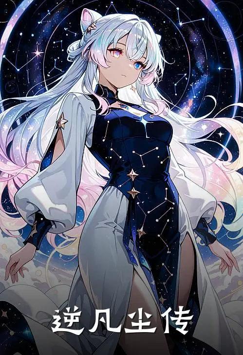 逆凡尘传（韩墨周婉）全文免费阅读无弹窗大结局_逆凡尘传最新章节列表_笔趣阁（韩墨周婉）