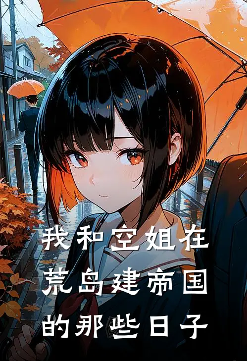 我和空姐在荒岛建帝国的那些日子林枫苏晚晴免费小说完整版_完结版小说阅读我和空姐在荒岛建帝国的那些日子(林枫苏晚晴)