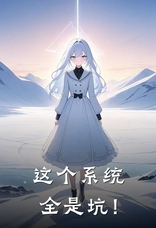 这个系统全是坑！(林小宇赵天霸)免费阅读完整版小说_最新小说全文阅读这个系统全是坑！林小宇赵天霸