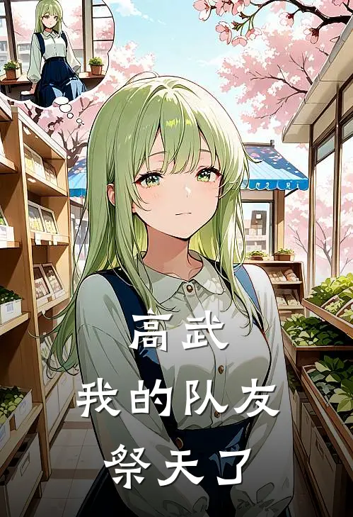 高武：我的队友祭天了林烬云瑶免费完整版小说_热门小说大全高武：我的队友祭天了林烬云瑶