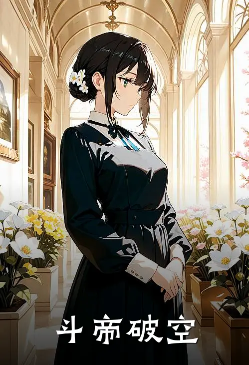 斗帝破空肖炎林熏完整版在线阅读_肖炎林熏完整版阅读
