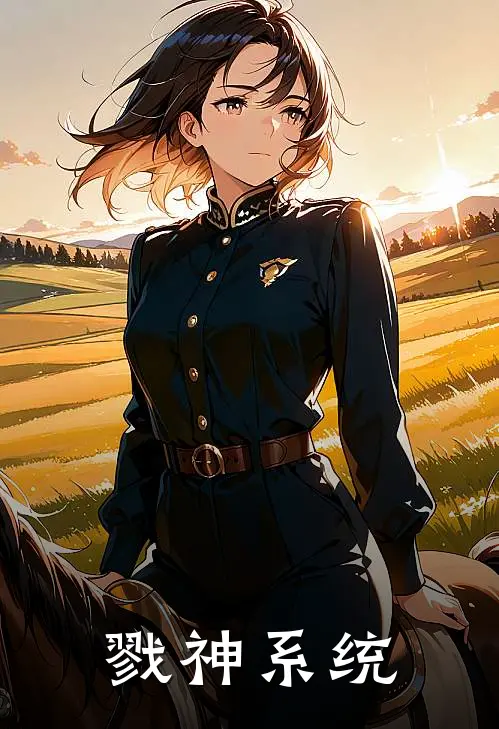 戮神系统林辰林辰最新更新小说_在线阅读免费小说戮神系统林辰林辰