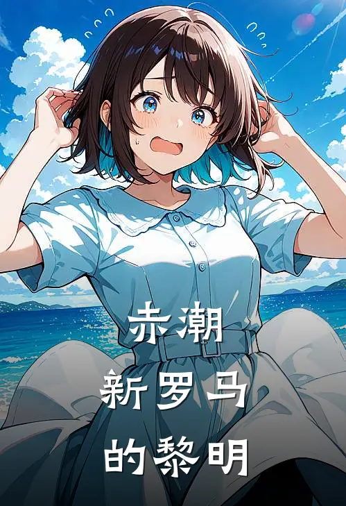 赤潮：新罗马的黎明(林远杰克)在线免费小说_完结小说免费阅读赤潮：新罗马的黎明林远杰克