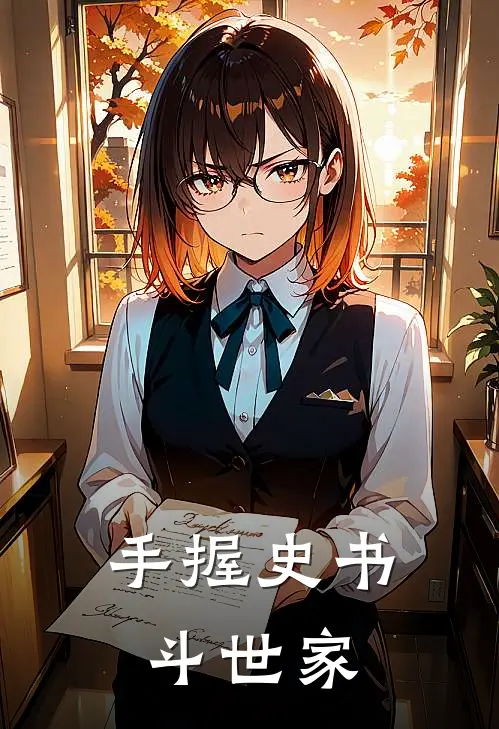 手握史书斗世家王莽平晏最新好看小说推荐_完本小说免费手握史书斗世家(王莽平晏)