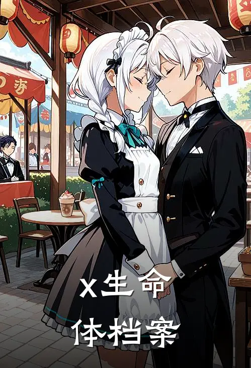 x生命体档案徐一川吕歌最新小说全文阅读_最新章节列表x生命体档案(徐一川吕歌)