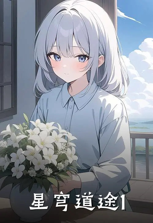 星穹道途1陆尘陈福全文阅读免费全集_免费小说星穹道途1(陆尘陈福)