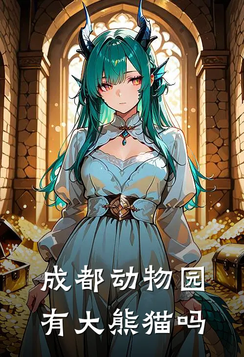 成都动物园有大熊猫吗