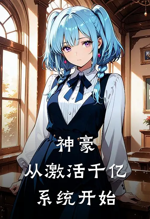 神豪：从激活千亿系统开始苏辰苏建国全文免费阅读无弹窗大结局_(神豪：从激活千亿系统开始)苏辰苏建国最新章节列表笔趣阁（神豪：从激活千亿系统开始）