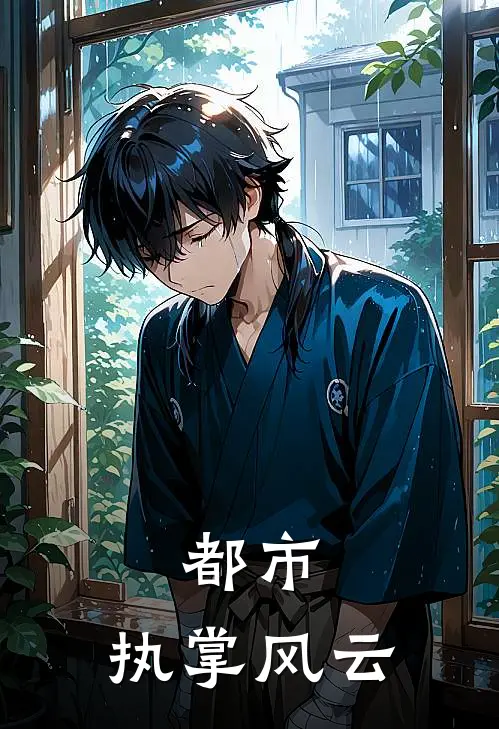 都市：执掌风云(陈凡张磊)完整版小说全文免费阅读_免费阅读无弹窗都市：执掌风云陈凡张磊