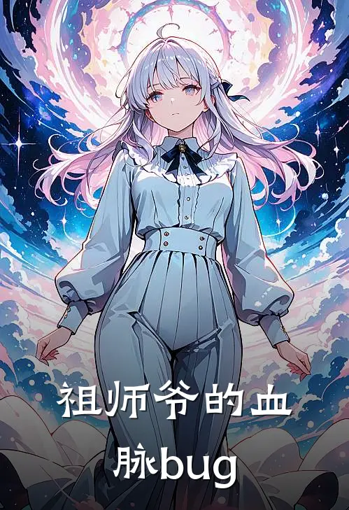《祖师爷的血脉bug》童锦程童漾全文免费在线阅读_《祖师爷的血脉bug》全集阅读