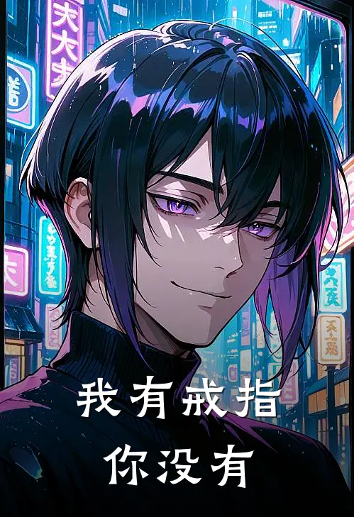 我有戒指你没有苏凝霜青玄策免费阅读全文_热门小说大全我有戒指你没有苏凝霜青玄策