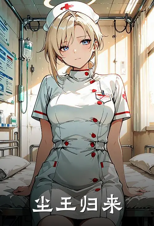 《尘王归来》陈默福伯已完结小说_尘王归来(陈默福伯)经典小说