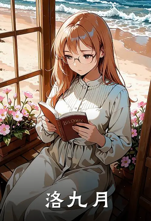 洛九月春桃《洛九月》全文免费在线阅读_《洛九月》全本在线阅读