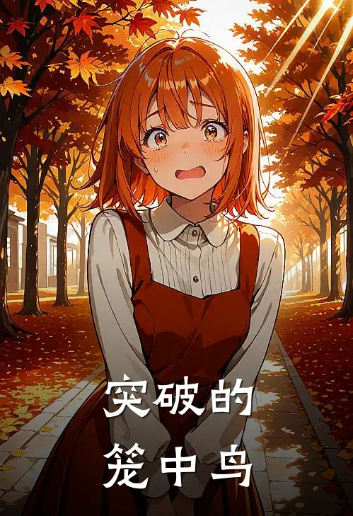 林晓林建国(突破的笼中鸟)_《突破的笼中鸟》最新章节免费在线阅读