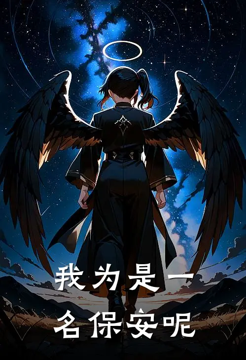 我为是一名保安呢