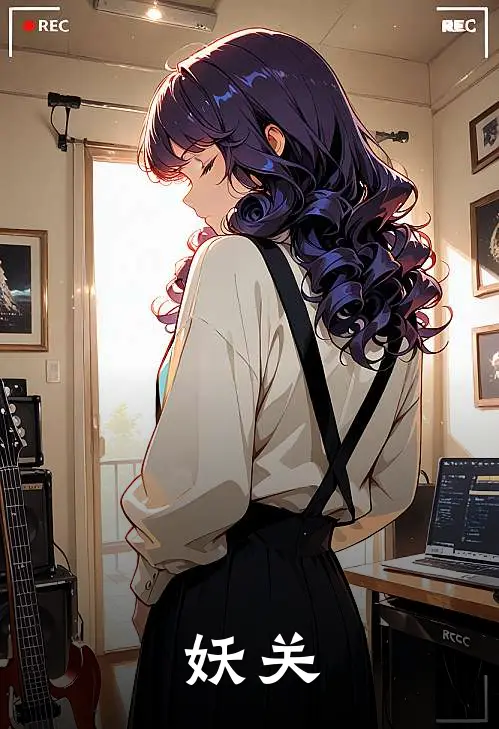 妖关周渡张若水全本完结小说_最新章节列表妖关(周渡张若水)