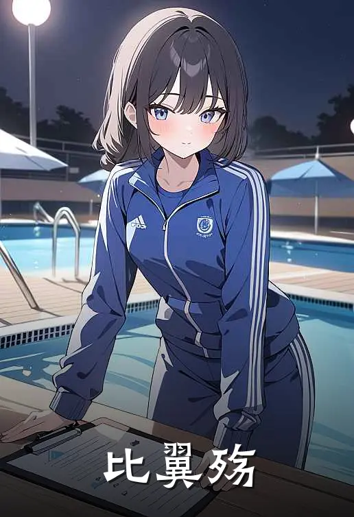 比翼殇阮衿棠萧祈笙免费小说全本阅读_小说免费完结比翼殇阮衿棠萧祈笙