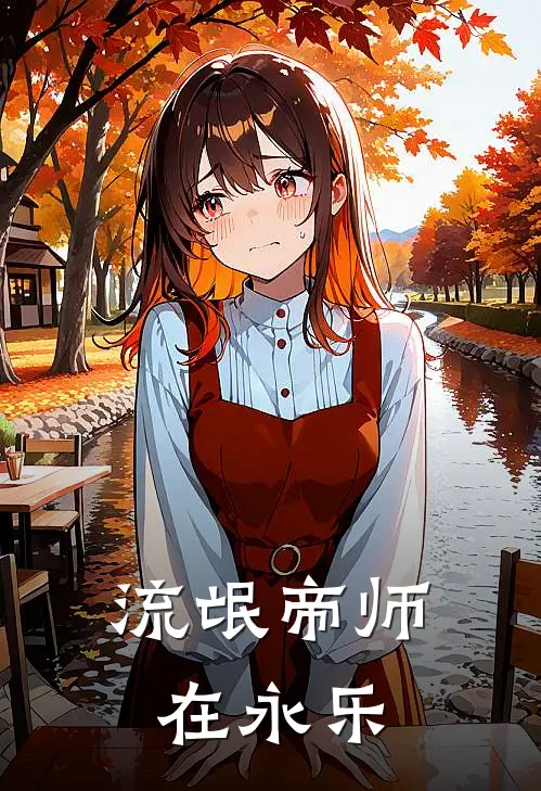 流氓帝师在永乐（陈浪朱棣）完整版小说阅读_流氓帝师在永乐全文免费阅读（陈浪朱棣）