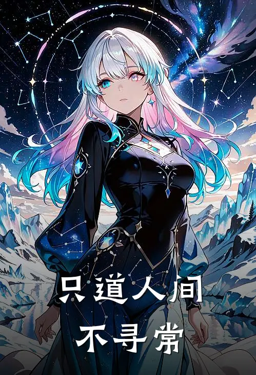 只道人间不寻常霍青周记热门小说阅读_完本完结小说只道人间不寻常霍青周记