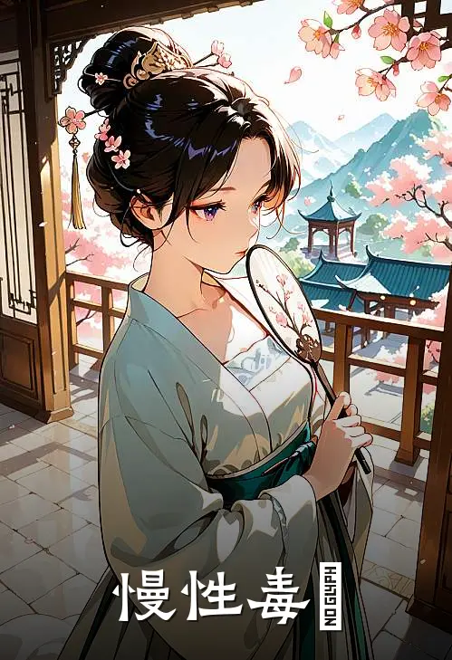 慢性毒藥(简攸棠阮童)最新小说_免费阅读完整版小说慢性毒藥(简攸棠阮童)