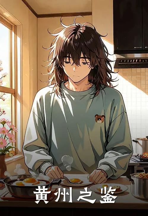 黄州之鉴郭牧霄苏伶仃热门小说阅读_完本完结小说黄州之鉴郭牧霄苏伶仃