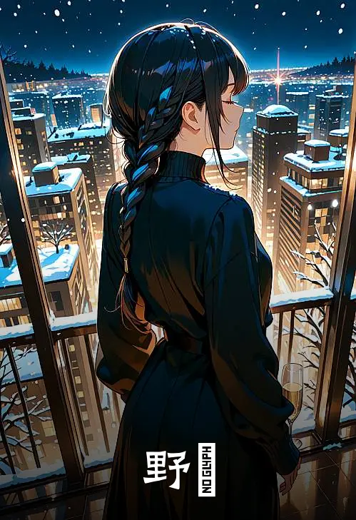 野邩(林岑野夏七)新热门小说_免费完结小说野邩(林岑野夏七)