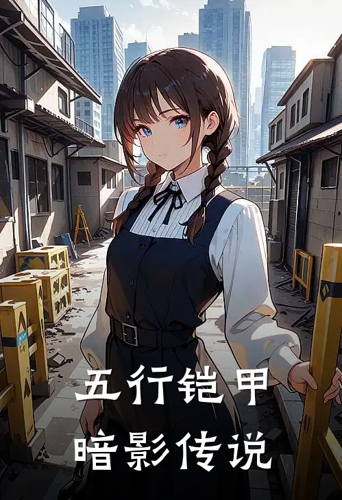 五行铠甲暗影传说萧宇枫柳琳儿小说推荐完结_全集免费小说五行铠甲暗影传说(萧宇枫柳琳儿)