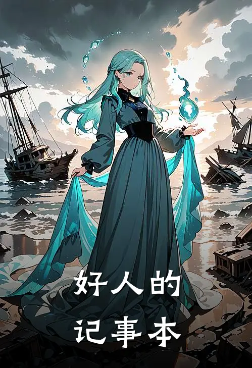 好人的记事本阿草阿草热门小说阅读_好看的小说推荐完结好人的记事本阿草阿草