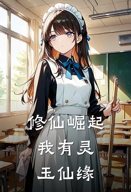 修仙崛起，我有灵玉仙缘(萧凡张虎)全本完结小说_完整版免费全文阅读修仙崛起，我有灵玉仙缘(萧凡张虎)