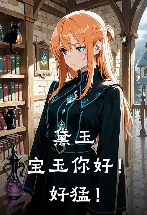 黛玉：宝玉你好！好猛！宝玉贾宝玉小说免费完结_最新章节列表黛玉：宝玉你好！好猛！(宝玉贾宝玉)