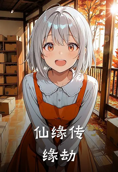 仙缘传：缘劫云月仙尊免费完本小说_小说推荐完本仙缘传：缘劫(云月仙尊)