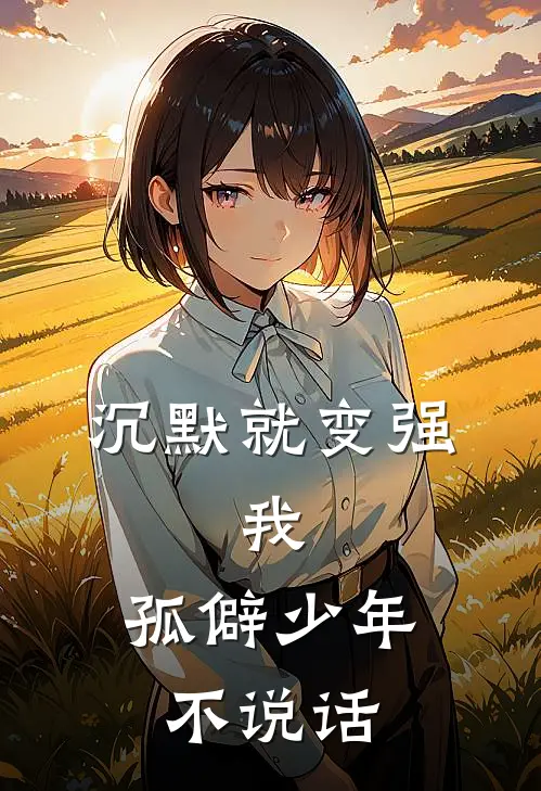 沉默就变强：我，孤僻少年不说话赵虎青云宗最新小说全文阅读_在线免费小说沉默就变强：我，孤僻少年不说话(赵虎青云宗)