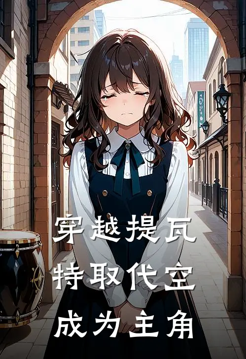 穿越提瓦特取代空成为主角(缇维罗斯丝柯克)热门小说大全_推荐完本小说穿越提瓦特取代空成为主角缇维罗斯丝柯克