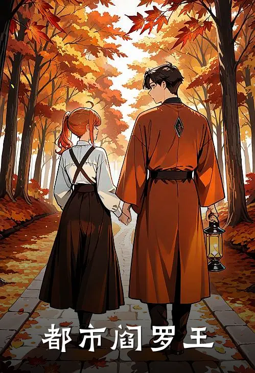 都市阎罗王(林凡苏晚晴)全文在线阅读_(都市阎罗王)精彩小说