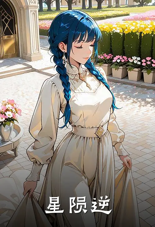 星陨逆(刘星格洛克)全本完结小说_完整版免费全文阅读星陨逆(刘星格洛克)