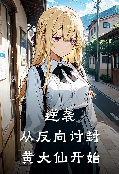 逆袭，从反向讨封黄大仙开始萧远敬高富帅完整免费小说_小说全文免费阅读逆袭，从反向讨封黄大仙开始萧远敬高富帅