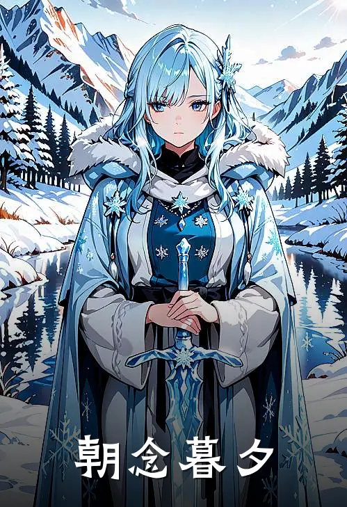 朝念暮夕(苏念池朝暮)完整版小说全文免费阅读_免费阅读无弹窗朝念暮夕苏念池朝暮