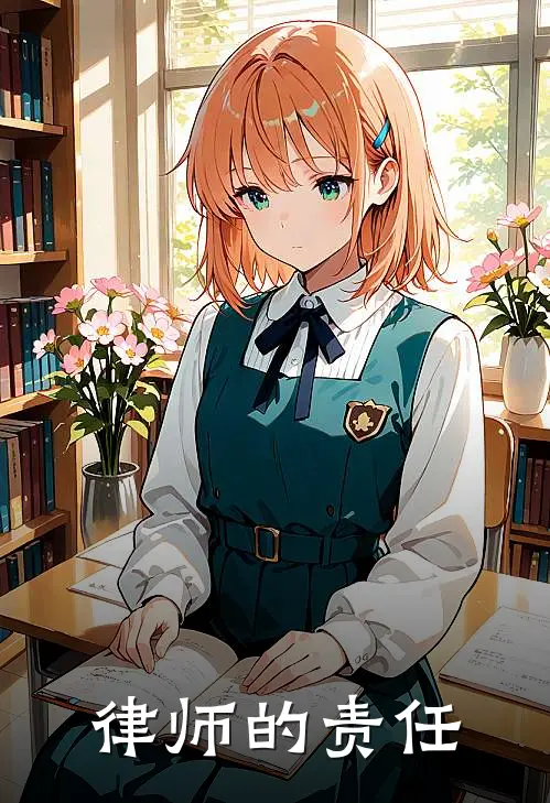 律师的责任徐智慧陆剑秋小说免费阅读无弹窗_完结版小说全文免费阅读律师的责任(徐智慧陆剑秋)