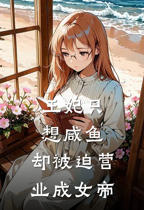 王妃只想咸鱼，却被迫营业成女帝云锦书锦书完结小说大全_免费热门小说王妃只想咸鱼，却被迫营业成女帝(云锦书锦书)