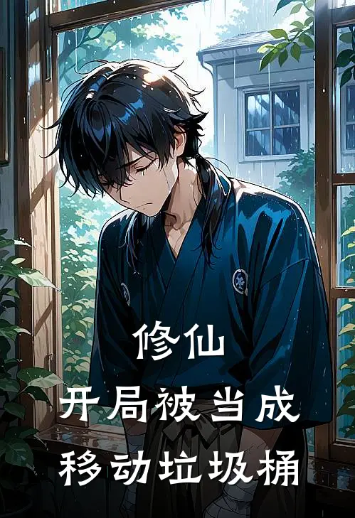 李清风赵昆(修仙：开局被当成移动垃圾桶)最新章节免费在线阅读_修仙：开局被当成移动垃圾桶最新章节免费阅读