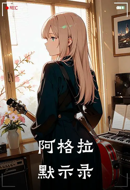 法辛斯帕拉斯（阿格拉默示录）免费阅读无弹窗_阿格拉默示录法辛斯帕拉斯全文免费阅读无弹窗大结局