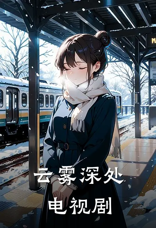 云雾深处电视剧