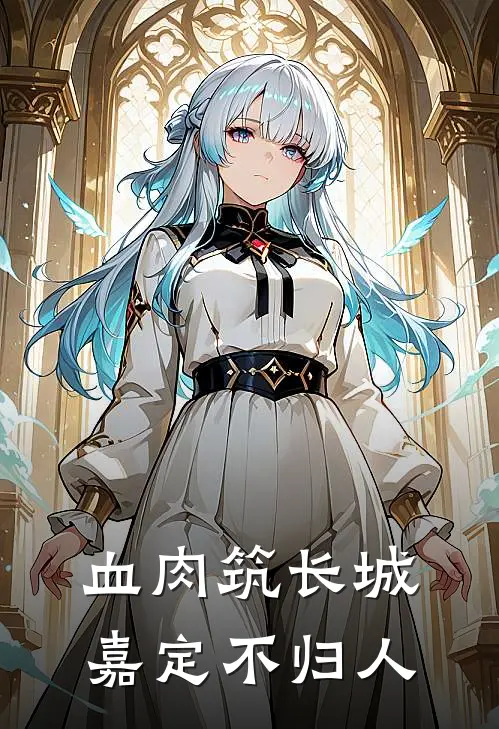 血肉筑长城，嘉定不归人(侯峒曾黄淳耀)在哪看免费小说_最新章节列表血肉筑长城，嘉定不归人(侯峒曾黄淳耀)