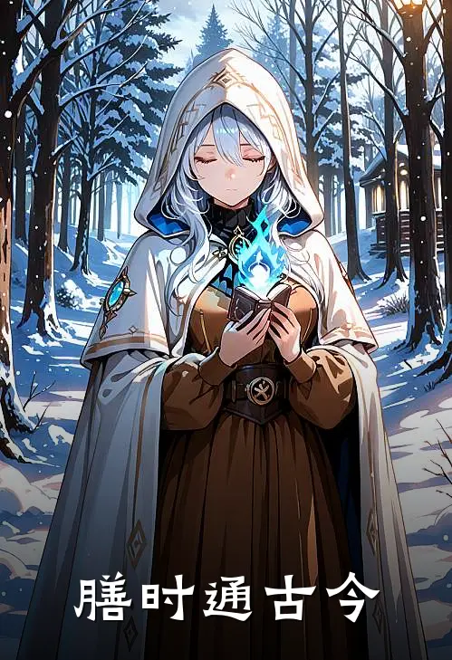 膳时通古今姜小勺魏征热门完结小说_最新章节列表膳时通古今(姜小勺魏征)