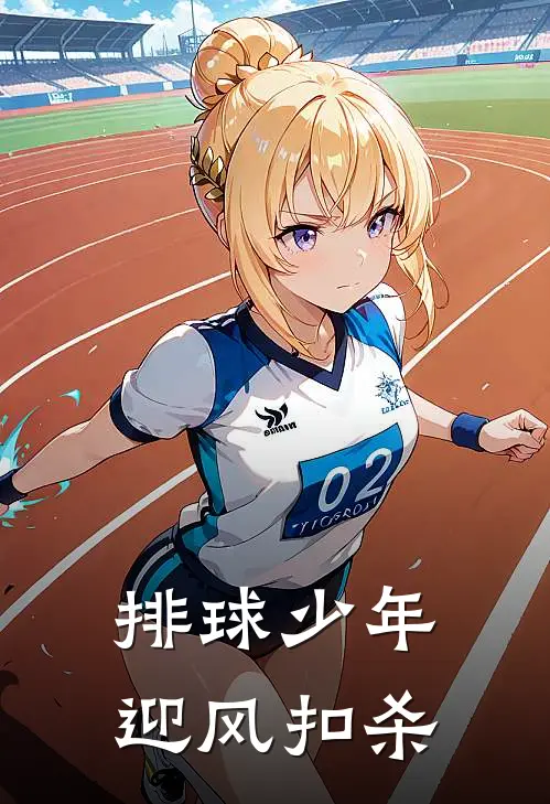 排球少年：迎风扣杀(刘炀赵亦鸣)热门小说_完结版小说全文免费阅读排球少年：迎风扣杀(刘炀赵亦鸣)