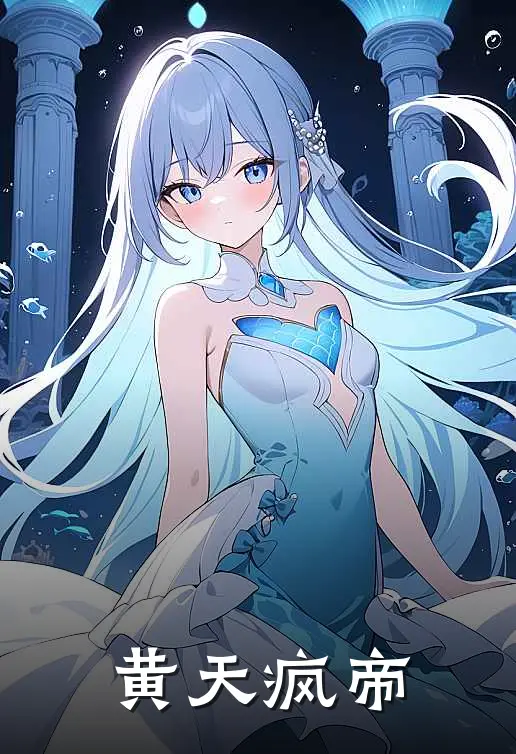 黄天疯帝张角张宝全本免费完结小说_免费小说完结黄天疯帝张角张宝