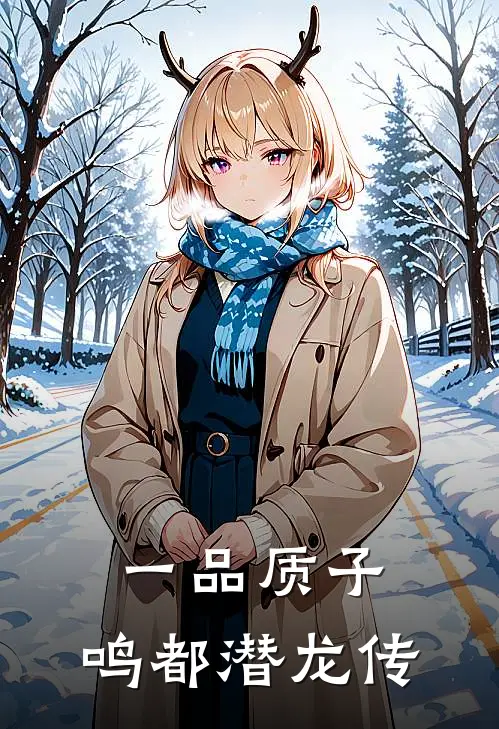 一品质子，鸣都潜龙传张三月姬小说完结免费_最新章节列表一品质子，鸣都潜龙传(张三月姬)