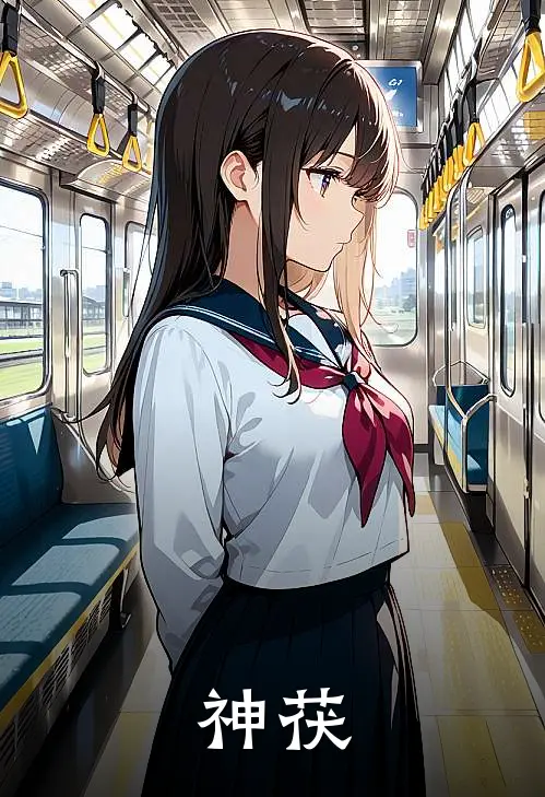 神茯(陆丰林凤)阅读免费小说_完本热门小说神茯陆丰林凤